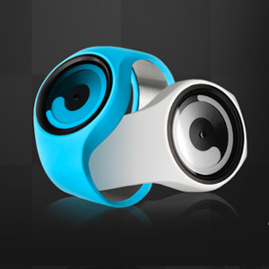 RETAIL SITE | Web design and development