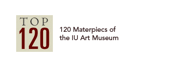 IUpic