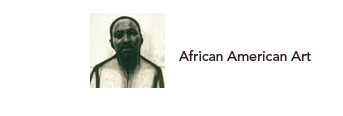 africanpic