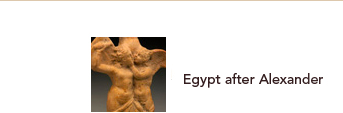 egyptpic