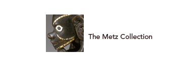metzpic
