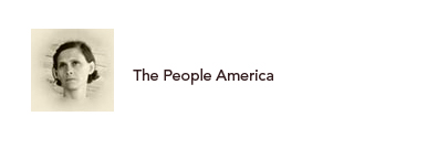 peoplepic