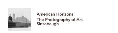 horizonspic