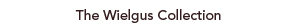 wielgus