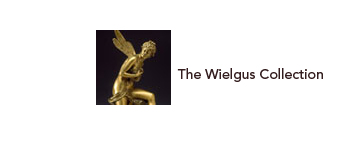 weliguspic